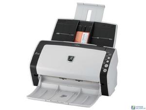 富士通 6140 富士通 6140