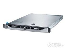 戴爾 PowerEdge R320 戴爾 PowerEdge R320