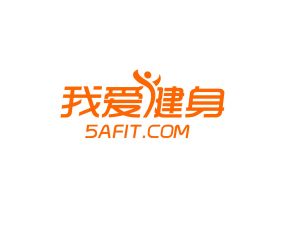 我愛健身運動館 我愛健身運動館