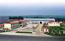 三門峽昊博化工工程有限公司 三門峽昊博化工工程有限公司