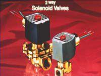 ASCO電磁閥 ASCO電磁閥