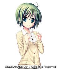 櫻花開了[遊戲]