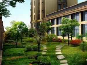 西湖家園 西湖家園