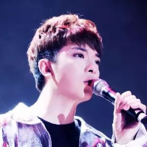 神遊[聲音碎片演唱歌曲]