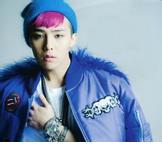 breathe[G-dragon演唱歌曲]