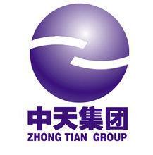 中天集團