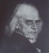 特奧多爾·蒙森