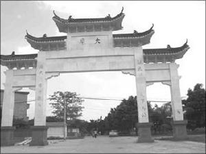 鮑小東攝影作品