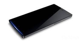 OPPO Find7標準版 OPPO Find7標準版