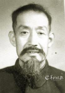 孫寶田 孫寶田