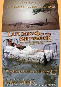 海灘上最後一道風景 海灘上最後一道風景