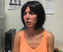 米洛·莫蕾 米洛·莫蕾