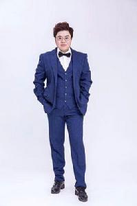 李幸[深圳市極速教育文化傳播有限公司的法人]