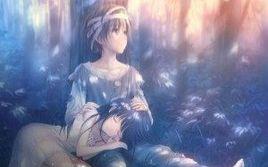 已完結的行星LoveSong 已完結的行星LoveSong