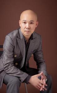 陳曉輝[黑河學院音樂學院教師]