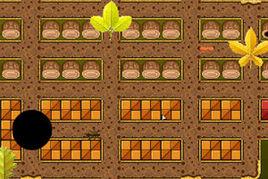 小螞蟻回家 小螞蟻回家