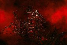 復仇者聯盟3：無限戰爭（上）