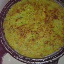 蔬菜餅電餅鐺版