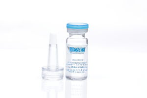 澳蕾絲超效水分安瓶