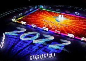 北京八分鐘 北京八分鐘