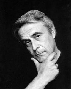 克里斯蒂安·愛華德 克里斯蒂安·愛華德