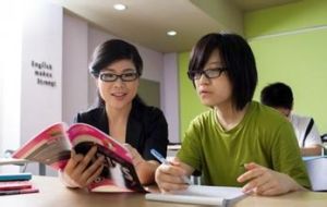 新東方雅思一對一 新東方雅思一對一