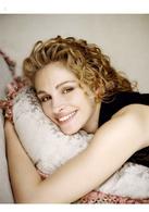 老友記[美國電視劇]