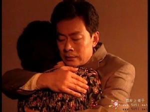 陽光地帶[電視劇《陽光地帶》]