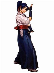 藤堂香澄 藤堂香澄