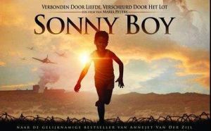 桑尼寶貝 桑尼寶貝