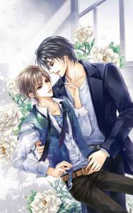 禁區荷爾蒙 禁區荷爾蒙