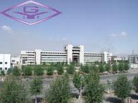 包頭鋼鐵學院 包頭鋼鐵學院