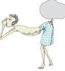 灰白大便 灰白大便