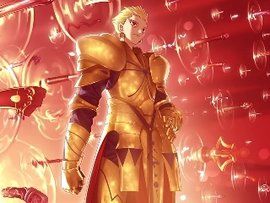 王之財寶 王之財寶