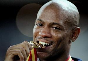 莫利斯·格林 莫利斯·格林