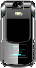 中興 F908 中興 F908