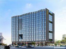 廣州威尼國際酒店