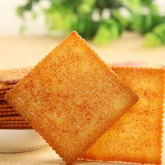 攤薯薄餅 攤薯薄餅