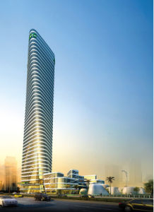 佛山新聞中心 佛山新聞中心