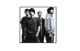 再見傑克 再見傑克