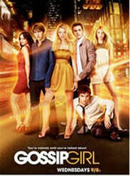 花邊教主第一季 花邊教主第一季