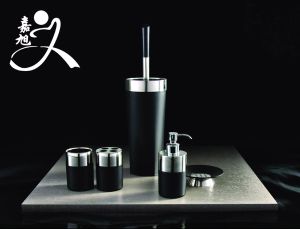 潮安縣古巷鎮嘉旭五金塑膠製品廠