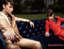 芊翔男仕禮服 芊翔男仕禮服