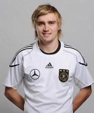 馬塞爾·維特切克 馬塞爾·維特切克