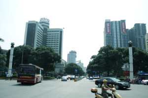 南寧銀河大酒店 南寧銀河大酒店