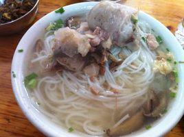 撫州泡粉 撫州泡粉