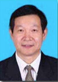 王瑞平[北京市測繪設計研究院黨委副書記]