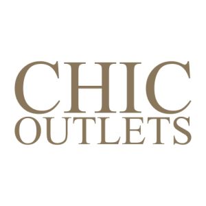 奇柯奧特萊斯國際有限公司 奇柯奧特萊斯國際有限公司