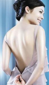 背部吸脂 背部吸脂