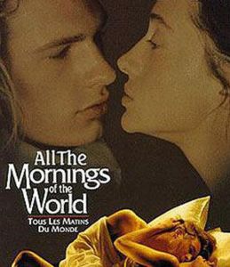 《日出時讓悲傷終結》 《日出時讓悲傷終結》